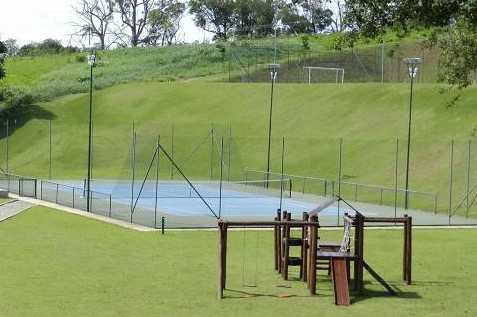 Casa de Condomínio em Bragança Paulista, no bairro Condomínio Residencial Campos do Conde