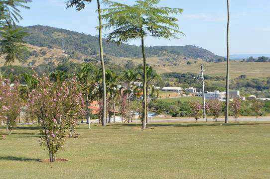 Casa de Condomínio em Bragança Paulista, no bairro Condomínio Residencial Campos do Conde