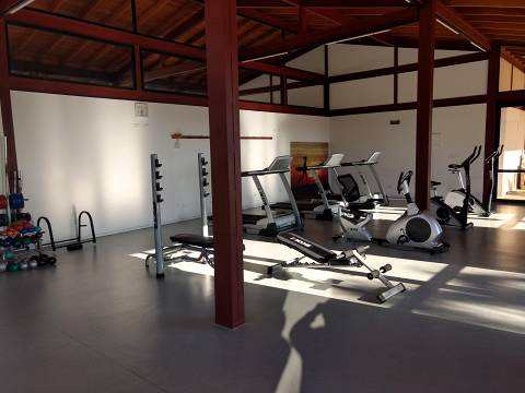 Casa de Condomínio em Bragança Paulista, no bairro Condomínio Residencial Campos do Conde