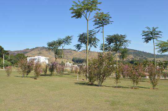 Casa de Condomínio em Bragança Paulista, no bairro Condomínio Residencial Campos do Conde