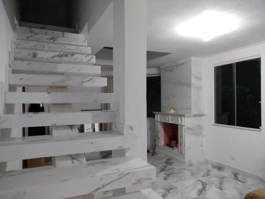 Casa de Condomínio em Bragança Paulista, no bairro Condomínio Residencial Campos do Conde