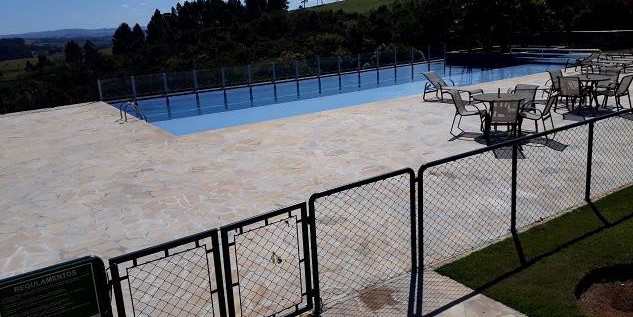 Casa de Condomínio em Bragança Paulista, no bairro Condomínio Residencial Campos do Conde