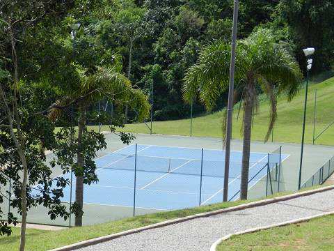Casa de Condomínio em Bragança Paulista, no bairro Condomínio Residencial Campos do Conde
