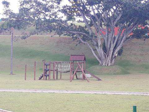 Casa de Condomínio em Bragança Paulista, no bairro Condomínio Residencial Campos do Conde