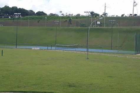 Casa de Condomínio em Bragança Paulista, no bairro Condomínio Residencial Campos do Conde