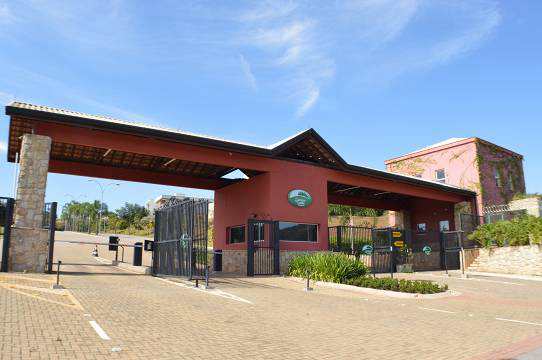 Casa de Condomínio em Bragança Paulista, no bairro Condomínio Residencial Campos do Conde