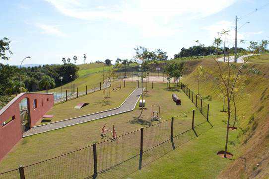 Casa de Condomínio em Bragança Paulista, no bairro Condomínio Residencial Campos do Conde