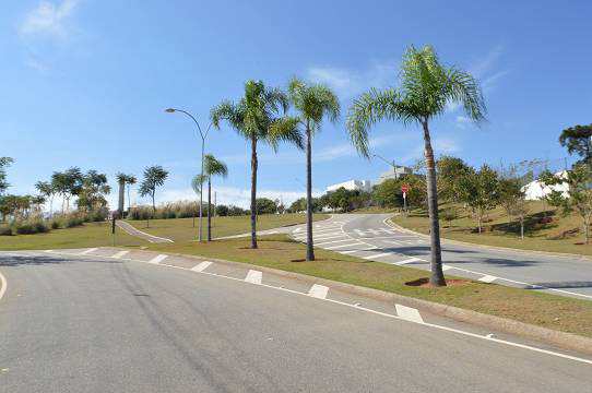 Casa de Condomínio em Bragança Paulista, no bairro Condomínio Residencial Campos do Conde