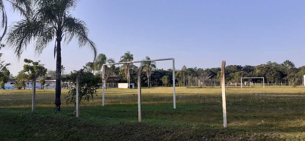 Terreno em Iguape, no bairro Barra do Ribeira