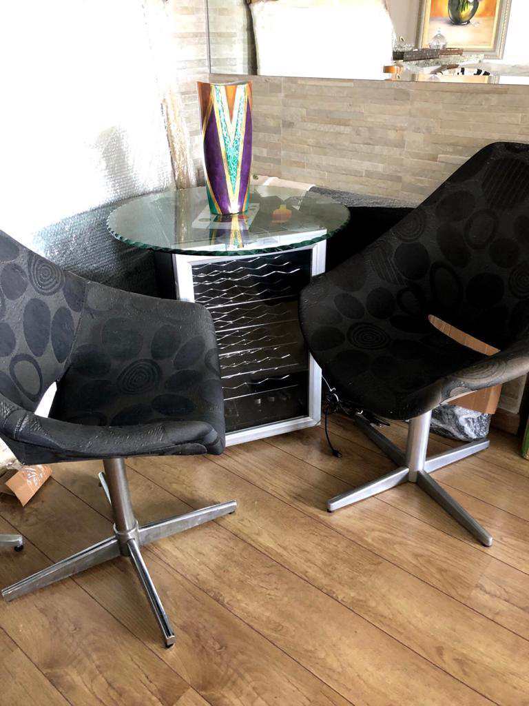 Apartamento em Santo André, no bairro Campestre