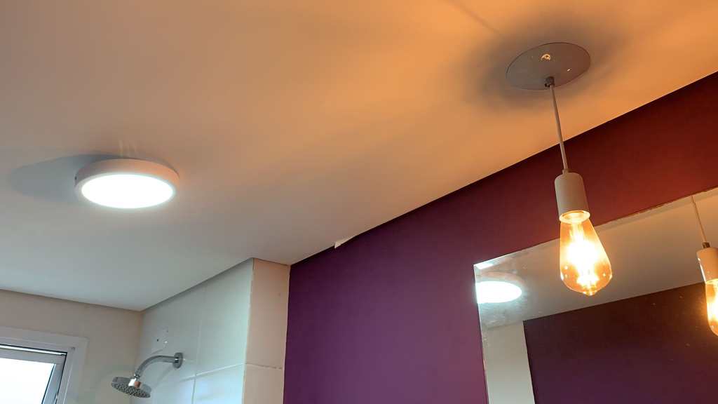 Apartamento em Santo André, no bairro Vila Alzira