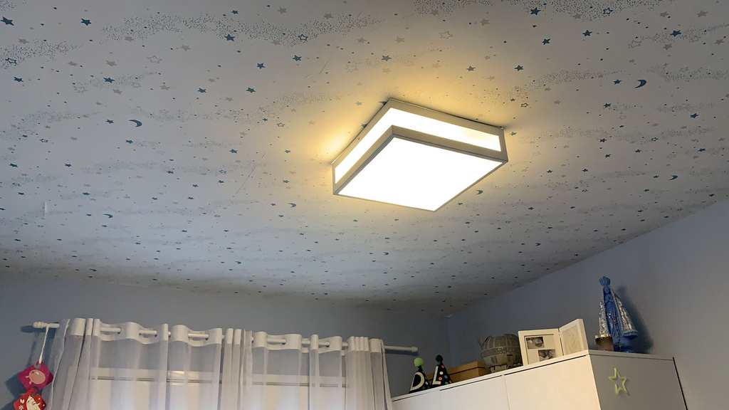 Apartamento em Santo André, no bairro Vila Alzira