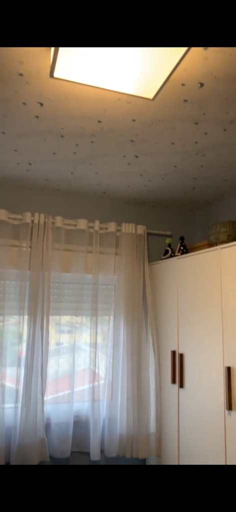 Apartamento em Santo André, no bairro Vila Alzira