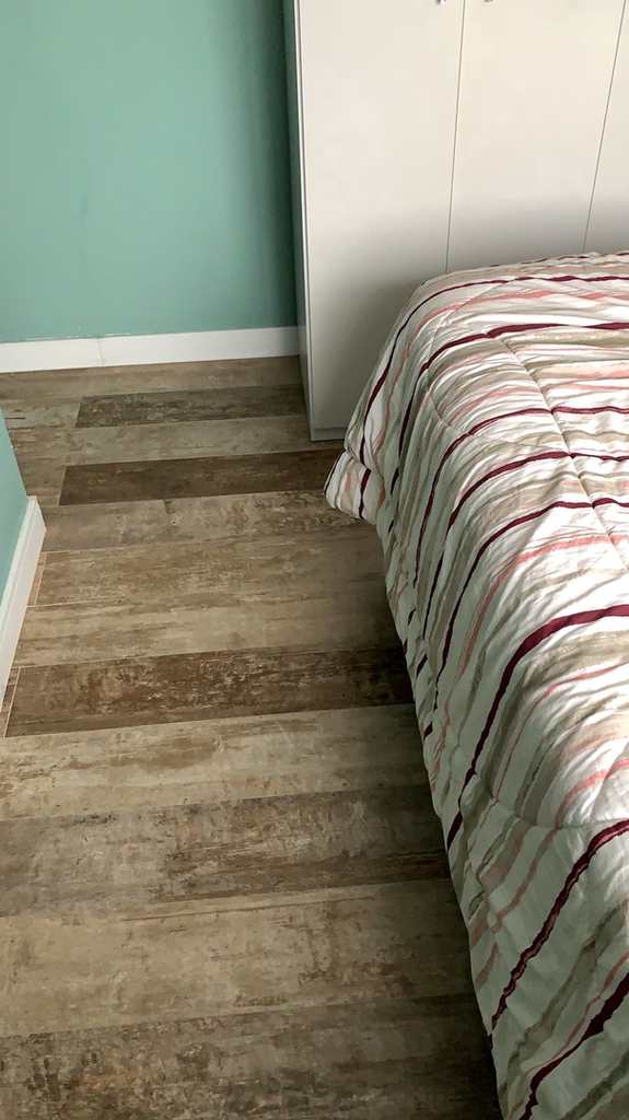 Apartamento em Santo André, no bairro Vila Alzira