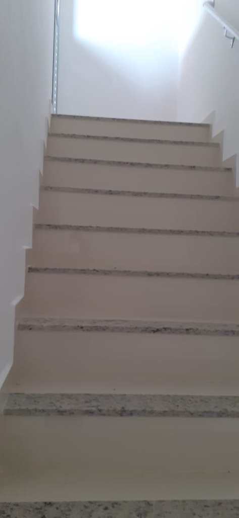 Apartamento em Santo André, no bairro Vila Helena