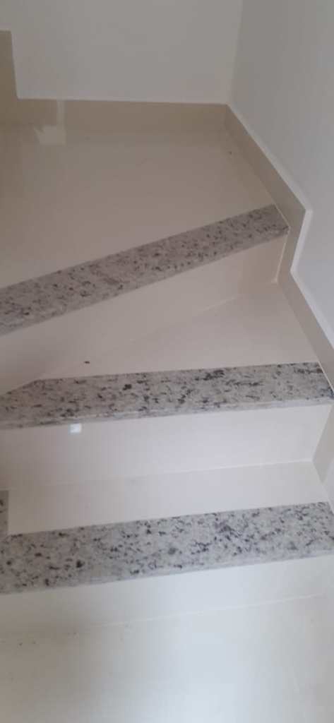 Apartamento em Santo André, no bairro Vila Helena