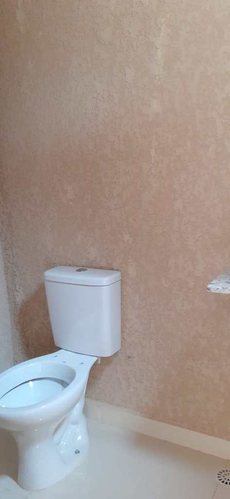 Apartamento em Santo André, no bairro Vila Helena