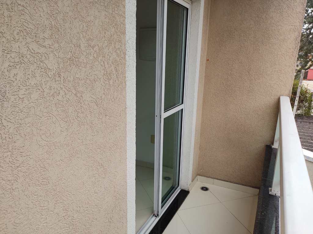 Apartamento em Santo André, no bairro Jardim Oriental