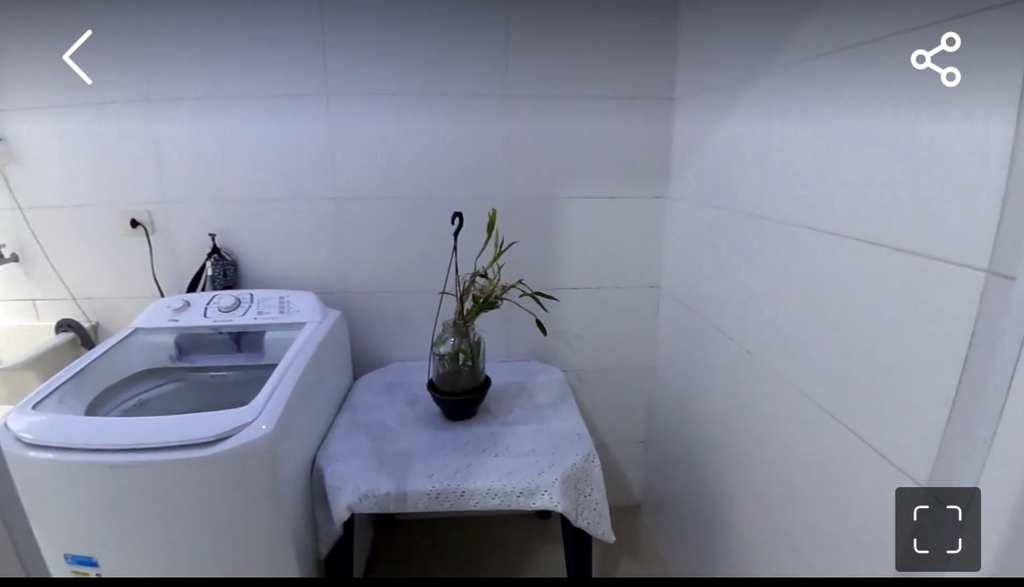 Sobrado em Santo André, no bairro Vila Floresta