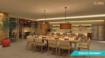 Apartamento, código 2518 em João Pessoa, bairro Manaíra