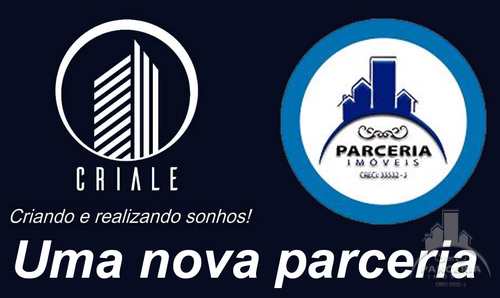 Apartamento, código 1066 em Cubatão, bairro Jardim Casqueiro