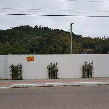 Chácara em Florianópolis, bairro Ratones