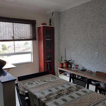 Apartamento em Florianópolis, bairro Ingleses do Rio Vermelho