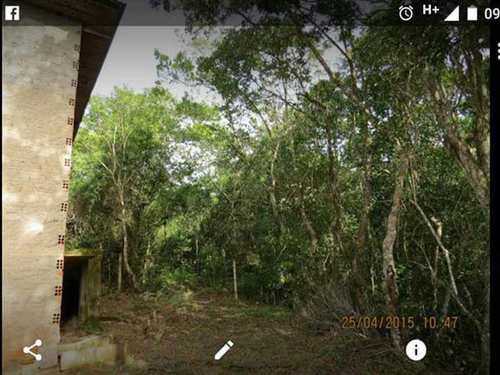Casa, código 396 em Florianópolis, bairro Ratones