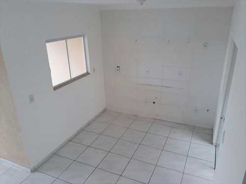 Casa, código 390 em Florianópolis, bairro Ingleses do Rio Vermelho