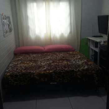 Casa em Florianópolis, bairro São João do Rio Vermelho