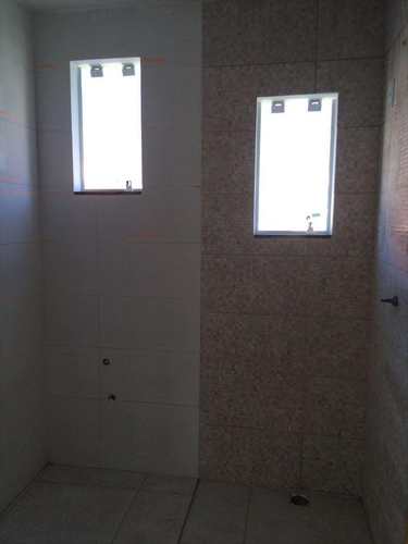 Casa, código 344 em Florianópolis, bairro Ingleses do Rio Vermelho
