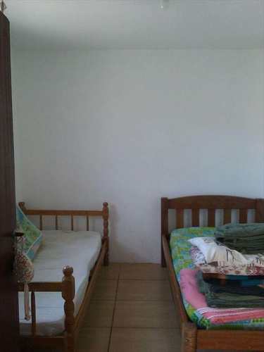 Casa, código 339 em Florianópolis, bairro São João do Rio Vermelho