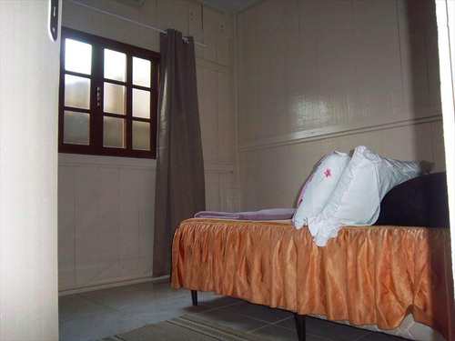 Casa, código 290 em Florianópolis, bairro Ratones
