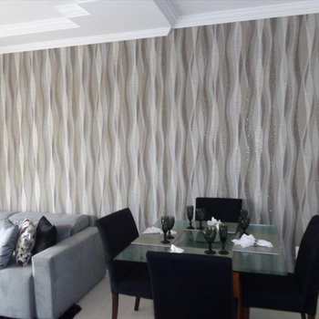 Apartamento em Florianópolis, bairro Ingleses do Rio Vermelho