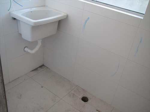 Apartamento, código 245 em Florianópolis, bairro Ingleses do Rio Vermelho