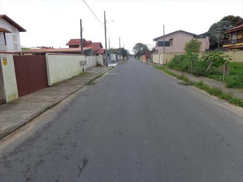 Apartamento, código 189 em Florianópolis, bairro Ingleses do Rio Vermelho