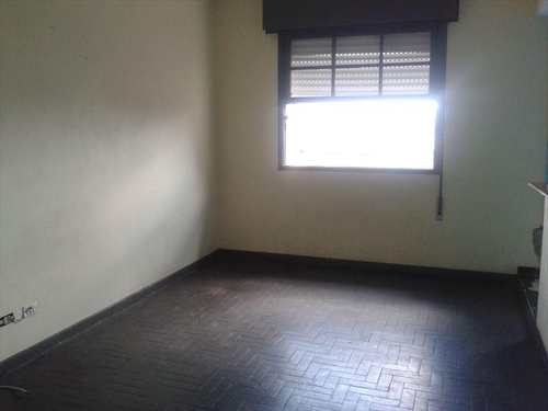Apartamento, código 770 em Santos, bairro Pompéia