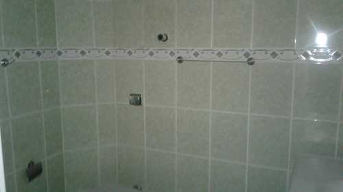 Apartamento, código 1144 em Santos, bairro Campo Grande