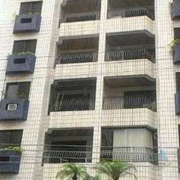 Empreendimento em Praia Grande, no bairro Boqueirão