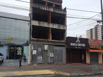 Loja, código 2477 em Praia Grande, bairro Caiçara
