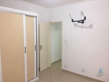 Apartamento, código 2308 em Praia Grande, bairro Canto do Forte