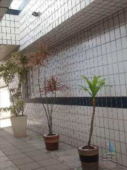Apartamento, código 2114 em Praia Grande, bairro Aviação