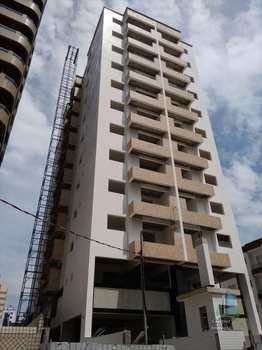 Apartamento, código 1985 em Praia Grande, bairro Tupi