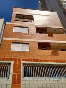 Apartamento, código 1931 em Praia Grande, bairro Tupi