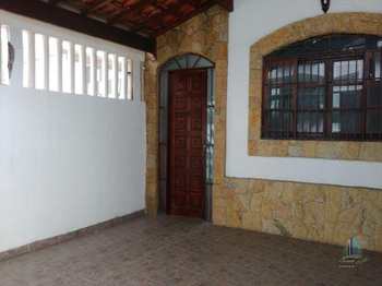 Casa, código 1530 em Praia Grande, bairro Guilhermina