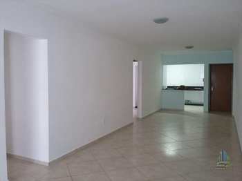 Apartamento, código 1481 em Praia Grande, bairro Forte