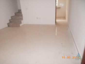 Sobrado, código 812 em Praia Grande, bairro Glória