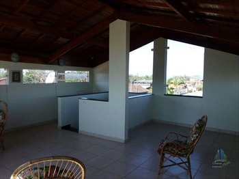 Casa, código 302 em Praia Grande, bairro Real