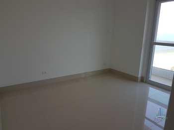 Apartamento, código 2710 em Praia Grande, bairro Canto do Forte