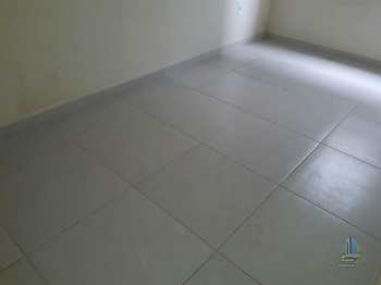 Casa, código 4260 em São Vicente, bairro Vila Mateo Bei